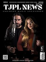 TJPL News